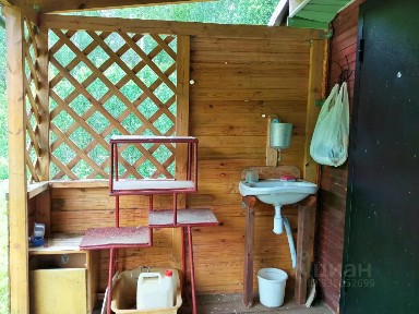 Продается 2-этажный дом, 37,2 м²