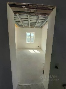 Продается 2-этажный дом, 182 м²
