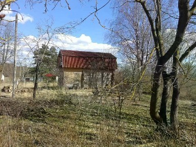 Продается 2-этажный дом, 70 м²