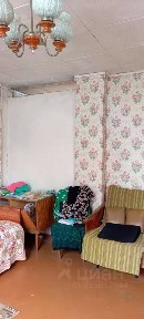 Продается 2-этажный дом, 30 м²