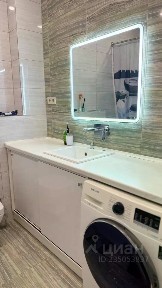 Продается 1-этажный таунхаус, 54,5 м²