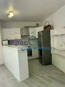 Продается студия, 30,2 м²