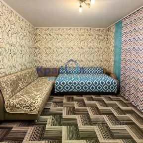 Продается 2-комн. квартира, 54 м²