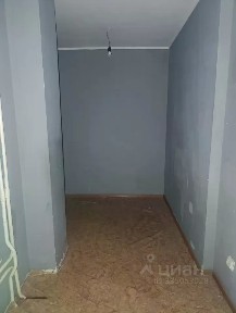 Продается 1-комн. квартира, 50 м²