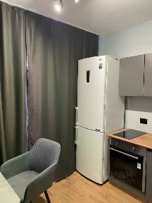 Продается 1-комн. квартира, 32 м²