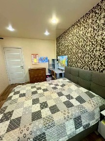 Продается 2-комн. квартира, 50,7 м²
