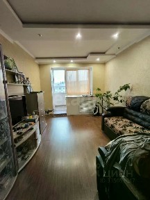 Продается 3-комн. квартира, 66,5 м²