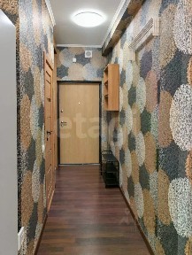 Продается студия, 25,4 м²