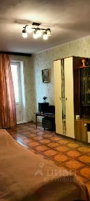 Продается 1-комн. квартира, 34 м²