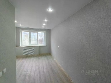 Продается студия, 17,2 м²