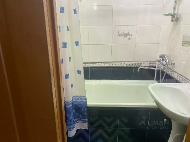 Продается 3-комн. квартира, 64,2 м²