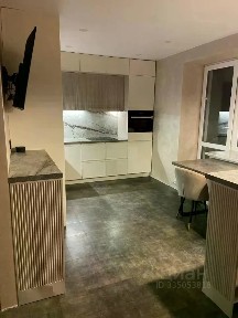 Продается 2-комн. квартира, 51,8 м²