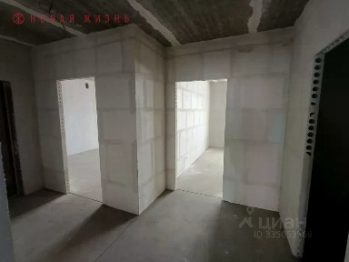 Продается 3-комн. квартира, 96,3 м²