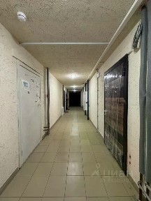 Продается 2-комн. квартира, 63,5 м²