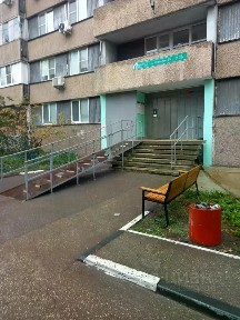Продается 3-комн. квартира, 62 м²