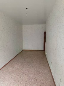 Продается 177/428 квартиры, 60,7 м²