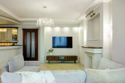Продается 3-комн. квартира, 119 м²