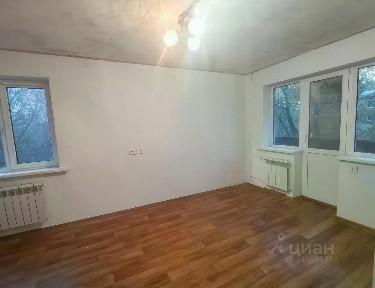 Продается 1-комн. квартира, 30,5 м²
