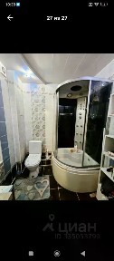 Продается 3-комн. квартира, 91 м²