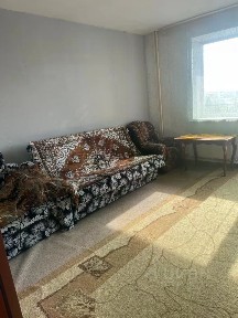 Продается 2-комн. квартира, 54,2 м²
