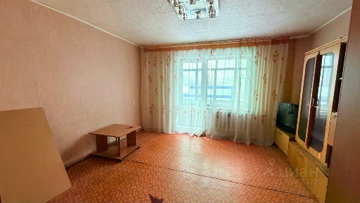 Продается 3-комн. квартира, 68 м²