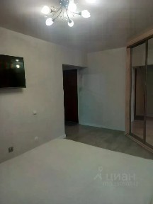 Продается 1-комн. квартира, 32,3 м²