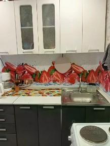 Продается 1-комн. квартира, 30 м²