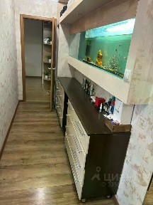 Продается 2-комн. квартира, 52 м²