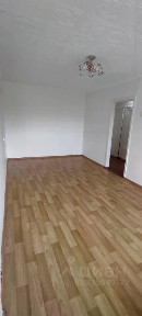 Продается 1-комн. квартира, 34 м²