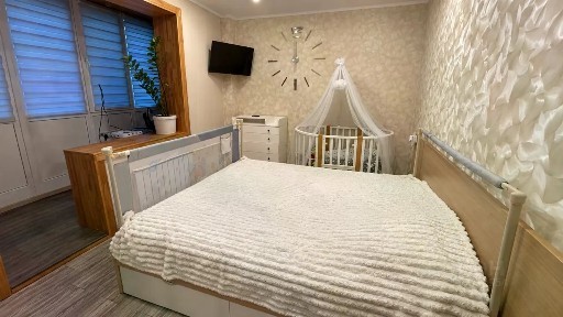 Продается здание, 62,8 м²