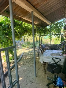 Продается 2-этажный дом, 45 м²