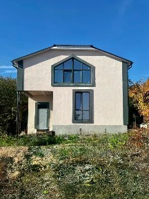 Продается 2-этажный дом, 200 м²