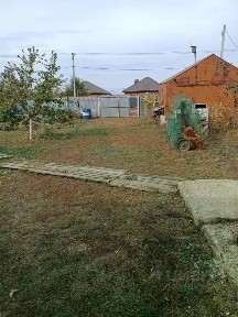 Продается участок, 4,9 сот.