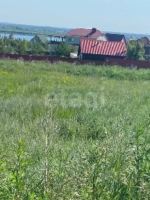 Саратовская область, Усть-Курдюм село, ул. Мусы Джалиля, 88