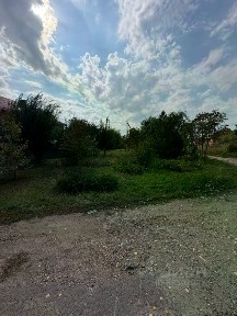 Продается участок, 6 сот.