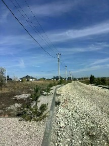 Продается участок, 6 сот.