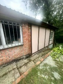 Продается 1-этажный дом, 70 м²