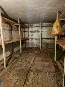 Продается 2-этажный дом, 149 м²