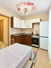 Сдается 2-комн. квартира, 50 м²