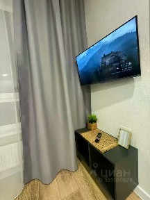 Сдается 2-комн. квартира, 40 м²