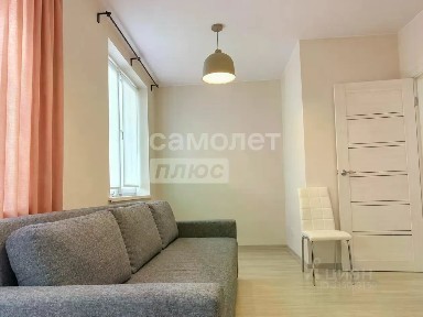 Продается 2-комн. квартира, 57 м²