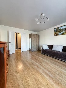 Продается 2-комн. квартира, 56,6 м²