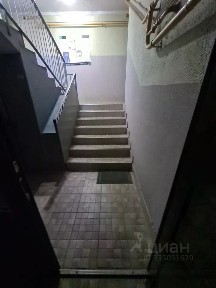 Продается 3-комн. квартира, 61,6 м²