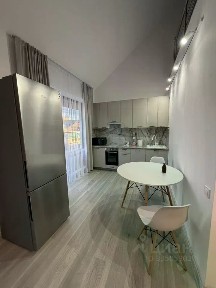 Сдаются 2-комн. апартаменты, 55 м²