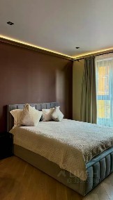 Сдаются 2-комн. апартаменты, 63 м²