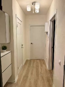 Сдается 1-комн. квартира, 36 м²