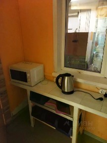 Сдается 1-комн. квартира, 44 м²