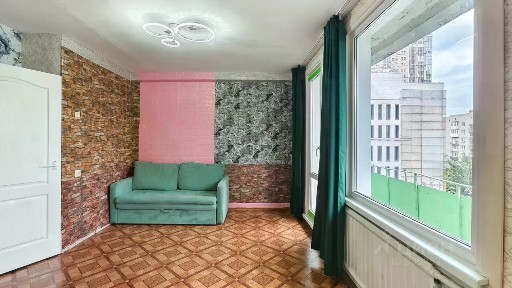 Сдается студия, 22 м²