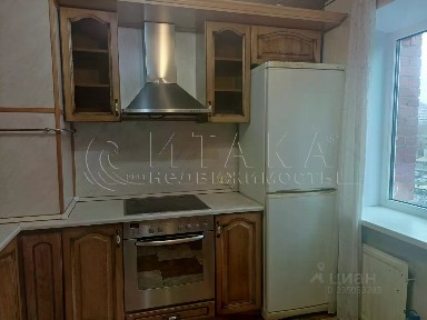 Сдается 2-комн. квартира, 50 м²