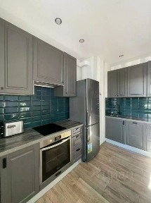 Сдается 1-комн. квартира, 37 м²